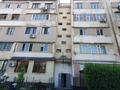2-бөлмелі пәтер · 57 м² · 4/5 қабат, Безделева 4, бағасы: 25.5 млн ₸ в Шымкенте, Енбекшинский р-н — фото 14