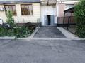 2-бөлмелі пәтер · 57 м² · 4/5 қабат, Безделева 4, бағасы: 25.5 млн ₸ в Шымкенте, Енбекшинский р-н — фото 2