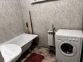2-бөлмелі пәтер · 57 м² · 4/5 қабат, Безделева 4, бағасы: 25.5 млн ₸ в Шымкенте, Енбекшинский р-н — фото 4