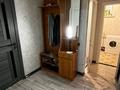 2-бөлмелі пәтер · 57 м² · 4/5 қабат, Безделева 4, бағасы: 25.5 млн ₸ в Шымкенте, Енбекшинский р-н — фото 5