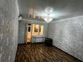 2-бөлмелі пәтер · 57 м² · 4/5 қабат, Безделева 4, бағасы: 25.5 млн ₸ в Шымкенте, Енбекшинский р-н — фото 6
