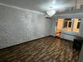 2-бөлмелі пәтер · 57 м² · 4/5 қабат, Безделева 4, бағасы: 25.5 млн ₸ в Шымкенте, Енбекшинский р-н — фото 7