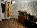 2-бөлмелі пәтер · 57 м² · 4/5 қабат, Безделева 4, бағасы: 25.5 млн ₸ в Шымкенте, Енбекшинский р-н — фото 8