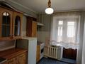 2-бөлмелі пәтер · 50 м² · 5/9 қабат, Назарбаева 240/1, бағасы: 150 000 ₸ в Уральске