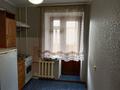 2-бөлмелі пәтер · 50 м² · 5/9 қабат, Назарбаева 240/1, бағасы: 150 000 ₸ в Уральске — фото 10