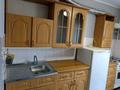 2-бөлмелі пәтер · 50 м² · 5/9 қабат, Назарбаева 240/1, бағасы: 150 000 ₸ в Уральске — фото 11