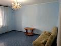 2-бөлмелі пәтер · 50 м² · 5/9 қабат, Назарбаева 240/1, бағасы: 150 000 ₸ в Уральске — фото 3