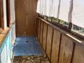 2-бөлмелі пәтер · 50 м² · 5/9 қабат, Назарбаева 240/1, бағасы: 150 000 ₸ в Уральске — фото 5
