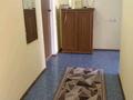 2-бөлмелі пәтер · 50 м² · 5/9 қабат, Назарбаева 240/1, бағасы: 150 000 ₸ в Уральске — фото 6