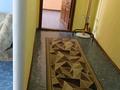2-бөлмелі пәтер · 50 м² · 5/9 қабат, Назарбаева 240/1, бағасы: 150 000 ₸ в Уральске — фото 7