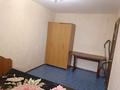 2-бөлмелі пәтер · 50 м² · 5/9 қабат, Назарбаева 240/1, бағасы: 150 000 ₸ в Уральске — фото 8