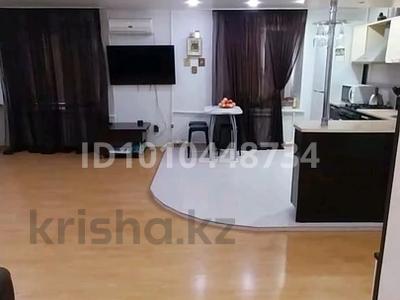 3-комнатная квартира · 70 м² · 3/5 этаж, Парковая 88 — Гагарина за 22 млн ₸ в Рудном