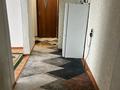2-бөлмелі пәтер · 55 м² · 3/5 қабат, мкр Гарышкер 33 — Ресторан Айкуным, бағасы: 19 млн ₸ в Талдыкоргане