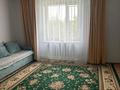 2-бөлмелі пәтер · 55 м² · 3/5 қабат, мкр Гарышкер 33 — Ресторан Айкуным, бағасы: 19 млн ₸ в Талдыкоргане — фото 2