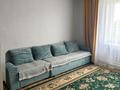 2-бөлмелі пәтер · 55 м² · 3/5 қабат, мкр Гарышкер 33 — Ресторан Айкуным, бағасы: 19 млн ₸ в Талдыкоргане — фото 3