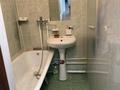 2-бөлмелі пәтер · 55 м² · 3/5 қабат, мкр Гарышкер 33 — Ресторан Айкуным, бағасы: 19 млн ₸ в Талдыкоргане — фото 4