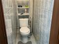 2-бөлмелі пәтер · 55 м² · 3/5 қабат, мкр Гарышкер 33 — Ресторан Айкуным, бағасы: 19 млн ₸ в Талдыкоргане — фото 5