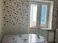 2-бөлмелі пәтер · 55 м² · 3/5 қабат, мкр Гарышкер 33 — Ресторан Айкуным, бағасы: 19 млн ₸ в Талдыкоргане — фото 7