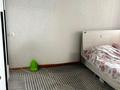 2-бөлмелі пәтер · 55 м² · 3/5 қабат, мкр Гарышкер 33 — Ресторан Айкуным, бағасы: 19 млн ₸ в Талдыкоргане — фото 9