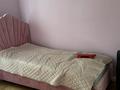 3-комнатная квартира · 80 м² · 4/4 этаж, Жунисалиева 47 — Жунисалиева Айтеке би за 300 000 〒 в Таразе — фото 5