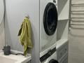 3-комнатная квартира · 80 м² · 4/4 этаж, Жунисалиева 47 — Жунисалиева Айтеке би за 300 000 〒 в Таразе — фото 7