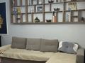 3-комнатная квартира · 80 м² · 4/4 этаж, Жунисалиева 47 — Жунисалиева Айтеке би за 300 000 〒 в Таразе — фото 8
