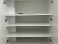 3-комнатная квартира · 80 м² · 4/4 этаж, Жунисалиева 47 — Жунисалиева Айтеке би за 300 000 〒 в Таразе — фото 9