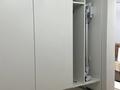 3-комнатная квартира · 80 м² · 4/4 этаж, Жунисалиева 47 — Жунисалиева Айтеке би за 300 000 〒 в Таразе — фото 10
