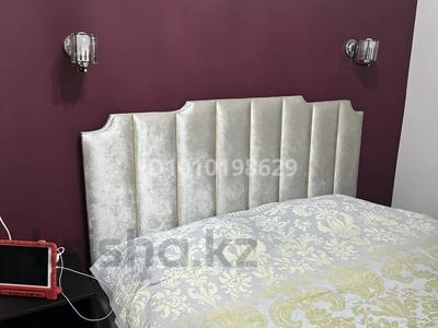3-комнатная квартира · 80 м² · 4/4 этаж, Жунисалиева 47 — Жунисалиева Айтеке би за 300 000 〒 в Таразе