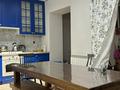 3-комнатная квартира · 80 м² · 4/4 этаж, Жунисалиева 47 — Жунисалиева Айтеке би за 300 000 〒 в Таразе — фото 4