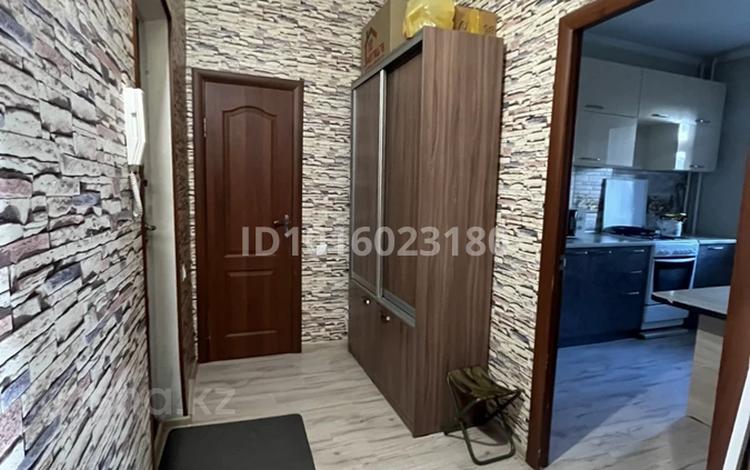 1-комнатная квартира · 52 м² · 3/9 этаж, Розыбакиева 175 за 250 000 ₸ в Алматы, Бостандыкский р-н — фото 2