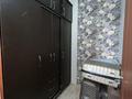 1-комнатная квартира · 52 м² · 3/9 этаж, Розыбакиева 175 за 250 000 ₸ в Алматы, Бостандыкский р-н — фото 2