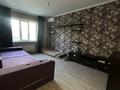 1-комнатная квартира · 52 м² · 3/9 этаж, Розыбакиева 175 за 250 000 ₸ в Алматы, Бостандыкский р-н — фото 3