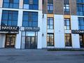 Медцентры и аптеки, кабинеты и рабочие места · 52 м² за 800 000 ₸ в Караганде, Казыбек би р-н