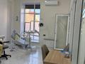 Медцентры и аптеки, кабинеты и рабочие места · 52 м² за 800 000 ₸ в Караганде, Казыбек би р-н — фото 2