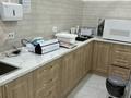 Медцентры и аптеки, кабинеты и рабочие места · 52 м² за 800 000 ₸ в Караганде, Казыбек би р-н — фото 4