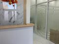 Медцентры и аптеки, кабинеты и рабочие места · 52 м² за 800 000 ₸ в Караганде, Казыбек би р-н — фото 5