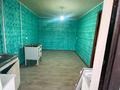 Часть дома · 2 комнаты · 16 м² · 8 сот., мкр Казыгурт, Зайсан 5 за 50 000 ₸ в Шымкенте, Туран р-н — фото 5