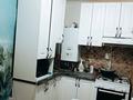 Отдельный дом • 4 комнаты • 88 м² • 6 сот., Старый город за 18 млн 〒 в Актобе, Старый город — фото 4