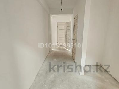2-комнатная квартира · 74.2 м² · 2/5 этаж, Алтын Орда 6г за ~ 31.2 млн ₸ в Абай