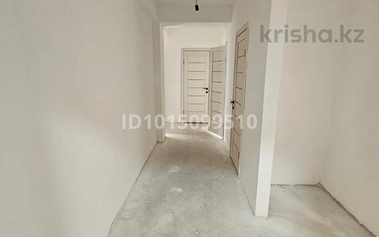 2-бөлмелі пәтер · 74.2 м² · 2/5 қабат, Алтын Орда 6г, бағасы: ~ 31.2 млн ₸ в Абай — фото 3