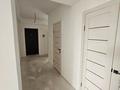 2-бөлмелі пәтер · 74.2 м² · 2/5 қабат, Алтын Орда 6г, бағасы: ~ 31.2 млн ₸ в Абай — фото 4