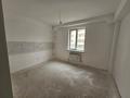 2-бөлмелі пәтер · 74.2 м² · 2/5 қабат, Алтын Орда 6г, бағасы: ~ 31.2 млн ₸ в Абай — фото 6