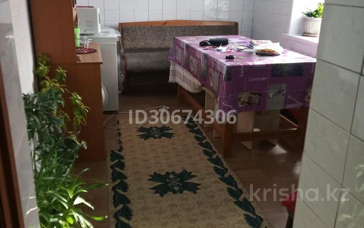 Жеке үй · 5 бөлме · 160 м² · 12 жүзд., Грушёвая 8 — Сатпаева, бағасы: 35 млн ₸ в Кокшетау — фото 8