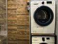 3-комнатная квартира · 81 м² · 7/8 этаж, Абая за 59 млн ₸ в Алматы, Бостандыкский р-н — фото 19