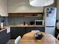 3-комнатная квартира · 81 м² · 7/8 этаж, Абая за 59 млн ₸ в Алматы, Бостандыкский р-н — фото 23