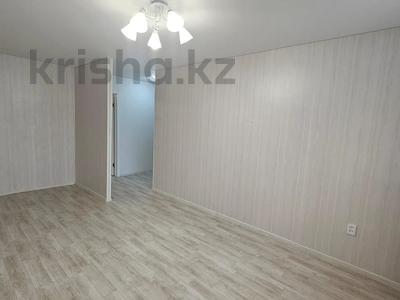 2-комнатная квартира, 48 м², 4/5 этаж, айманова за 14 млн 〒 в Павлодаре