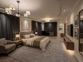 3-комнатная квартира · 190 м² · 4/6 этаж, Сатпаева 39 Б за 28 000 ₸ в Атырау — фото 2