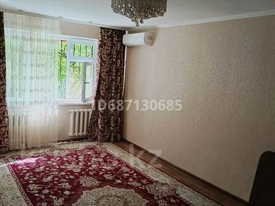 2-комнатная квартира, 46 м², 1/5 этаж, Алия Молдагулова за 16.5 млн 〒 в Шымкенте