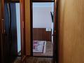 2-комнатная квартира, 46 м², 1/5 этаж, Алия Молдагулова за 16.5 млн 〒 в Шымкенте — фото 3